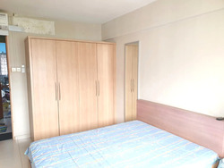 Blk 260 Tampines Street 21 (Tampines), HDB 5 Rooms #593506261
